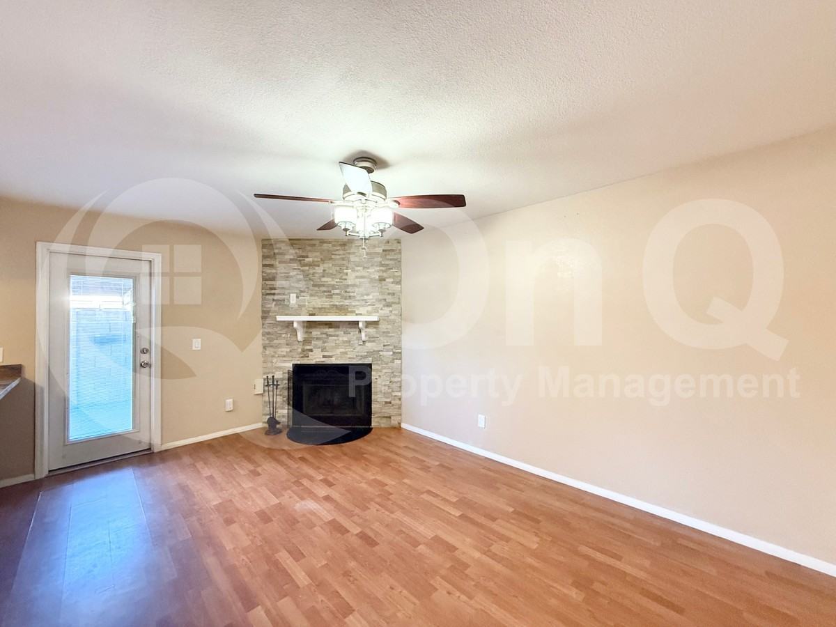 170 E Guadalupe Rd #57 - Photo 6 of 26