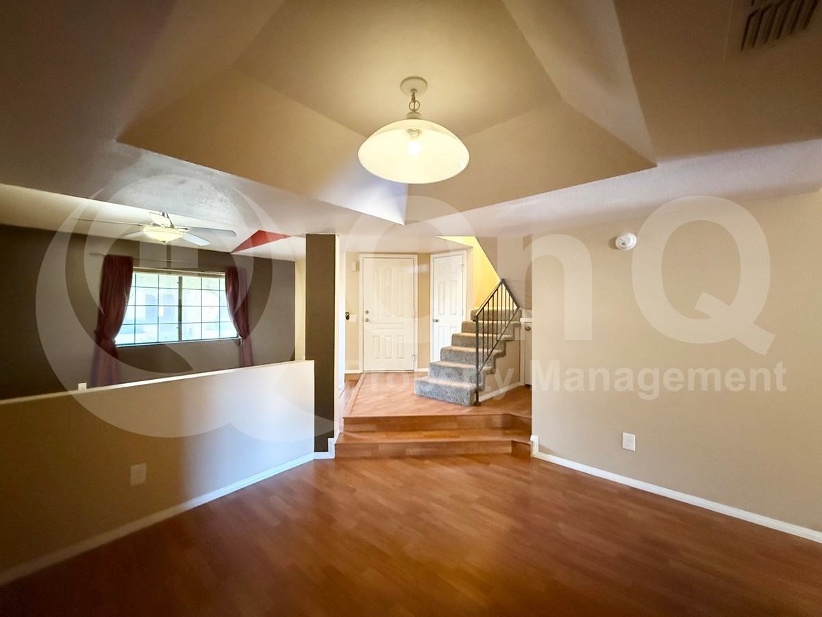 170 E Guadalupe Rd #57 - Photo 7 of 26