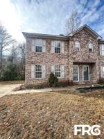 featured image of 4270 Williamsbrook Lane #A