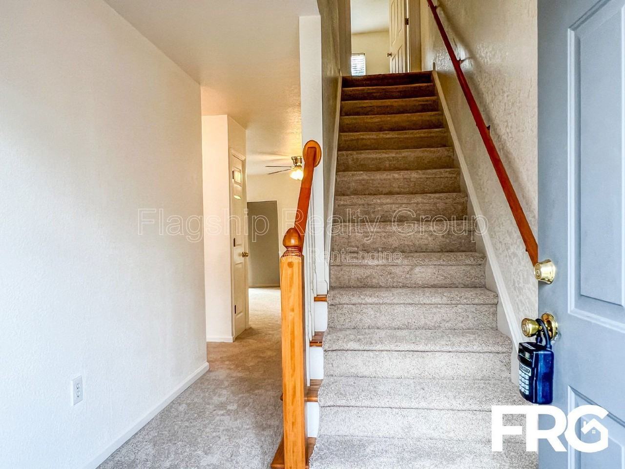 4270 Williamsbrook Lane #A - Photo 4 of 50