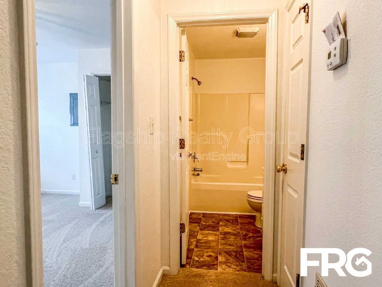 4270 Williamsbrook Lane #A - Photo 6 of 50