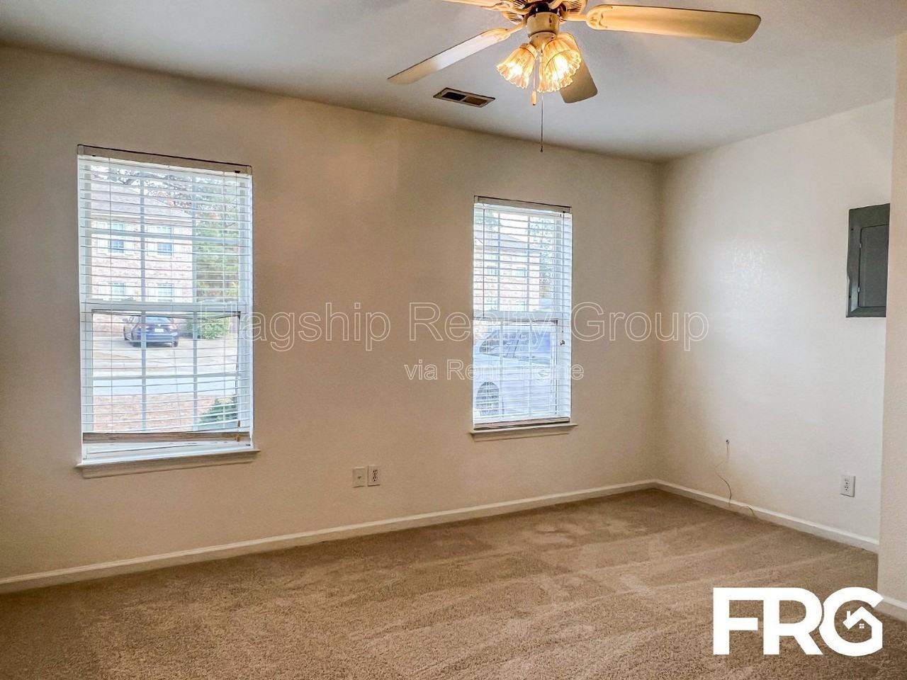 4270 Williamsbrook Lane #A - Photo 7 of 50