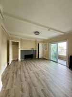 featured image of 270 Emerson Street