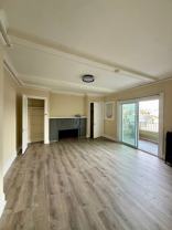 The Emerson - Photo 1 of 1