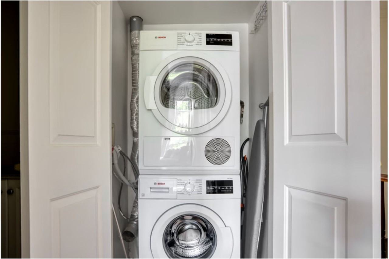 1611 Tremont Street - Photo 6 of 16