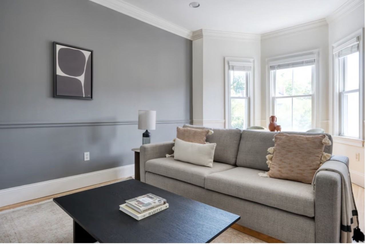 1611 Tremont Street - Photo 7 of 16