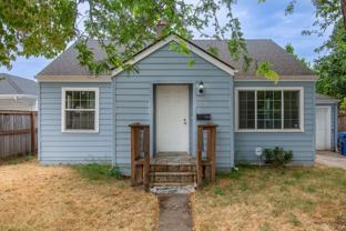 920 13th Street Northeast - Photo 1 of 1