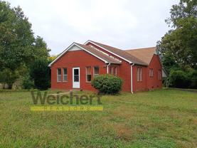 135 Greene Road 609 - Photo 1 of 1