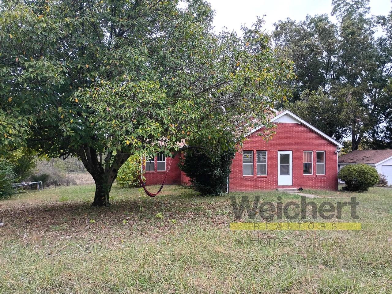 135 Greene 609 Rd - Photo 2 of 18