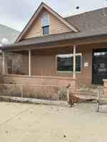 featured image of 853 South Main Street