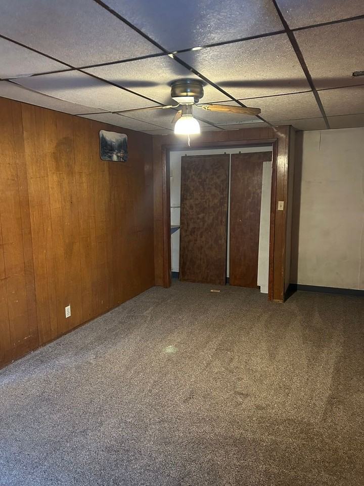 853 South Main Street - Photo 6 of 11