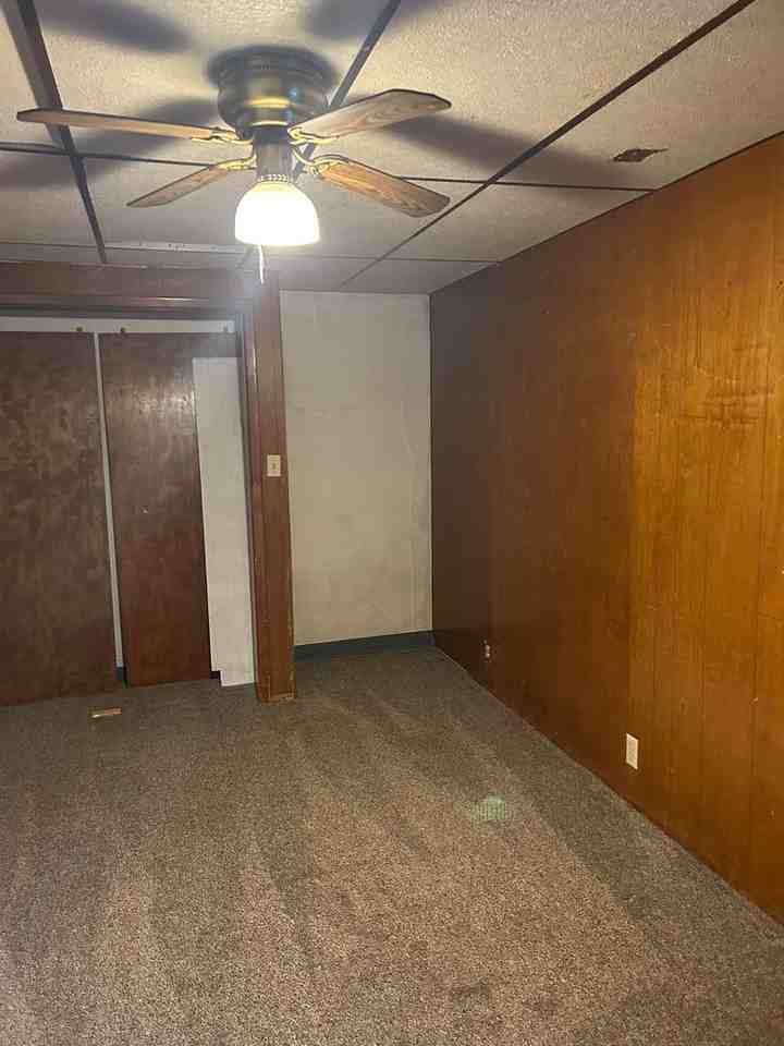 853 South Main Street - Photo 7 of 11