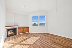 1330 1330 - 1332 Mission Street - Photo 1 of 1