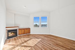 featured image of 1332 Mission Street