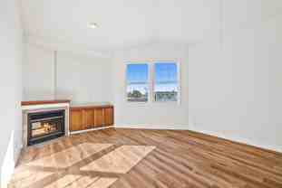 1332 Mission Street - Photo 1 of 1