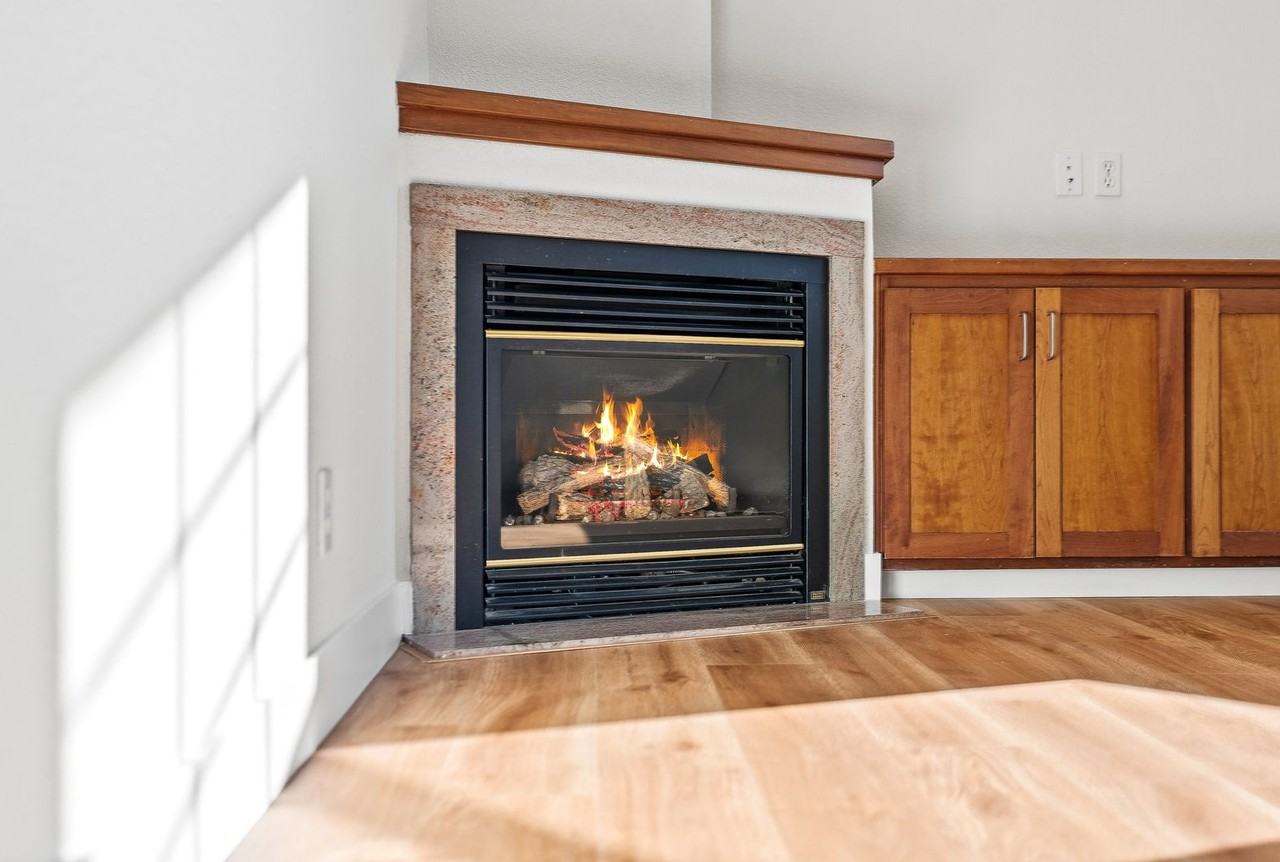 1332 Mission Street - Photo 2 of 29