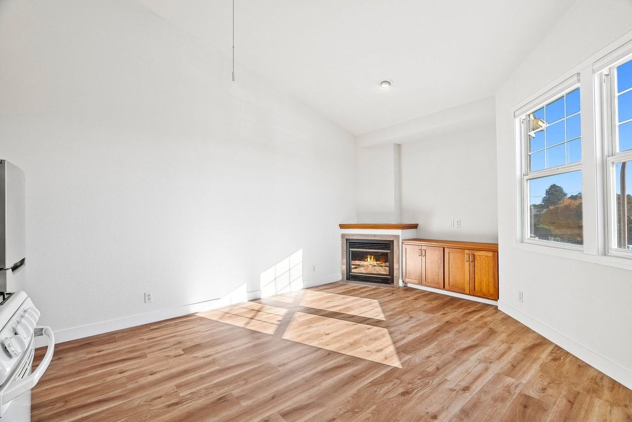 1332 Mission Street - Photo 3 of 29