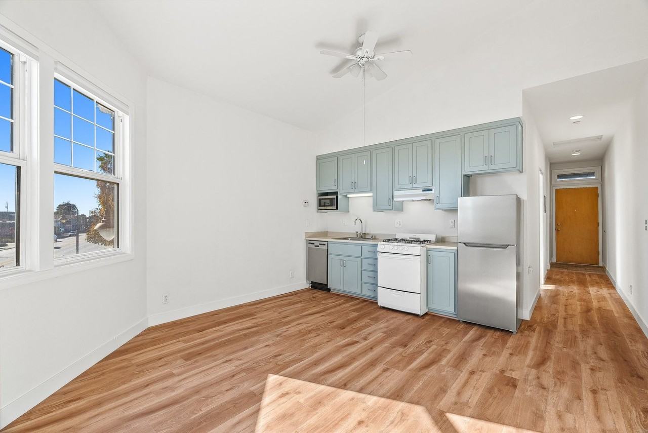 1332 Mission Street - Photo 4 of 29