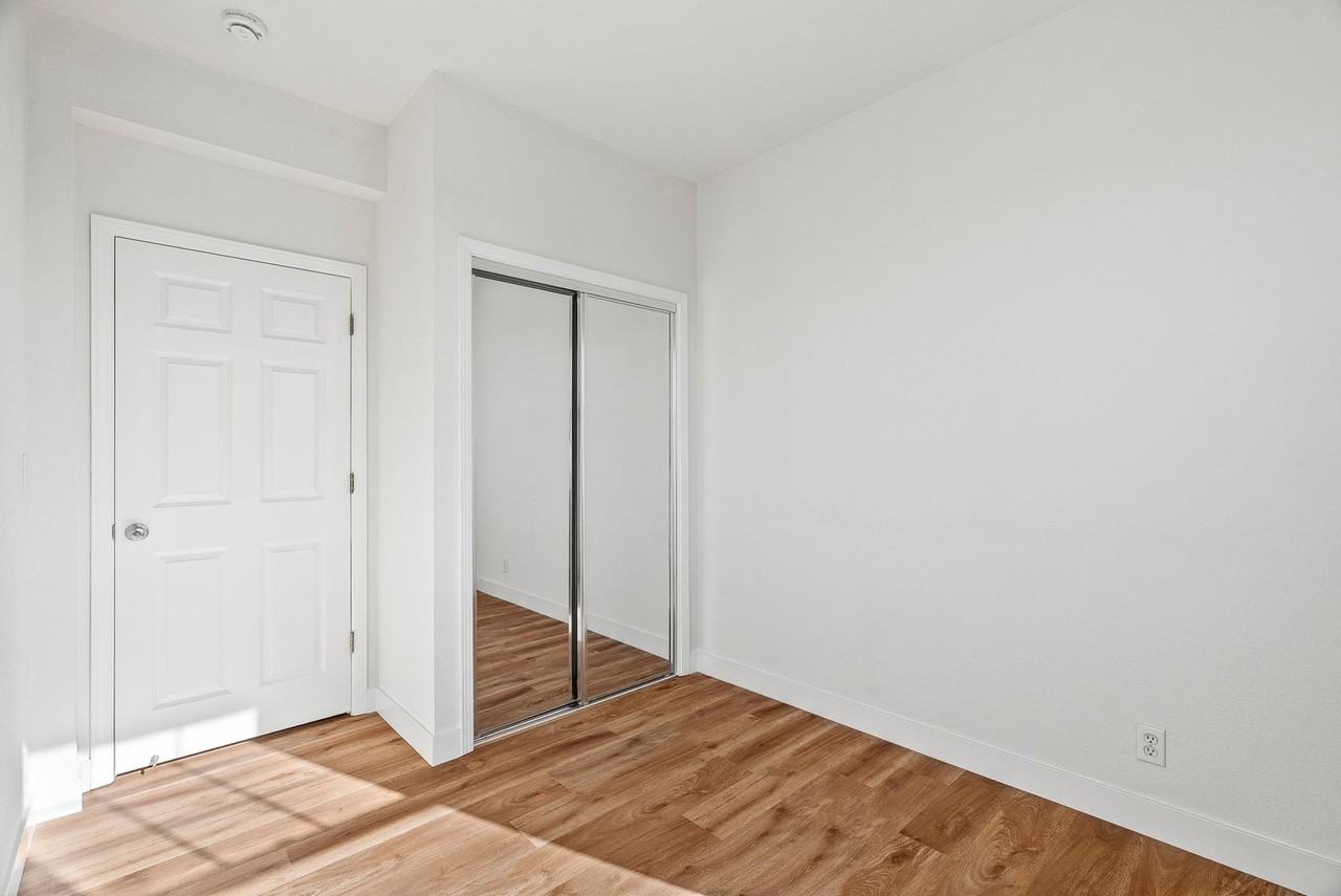 1332 Mission Street - Photo 6 of 29