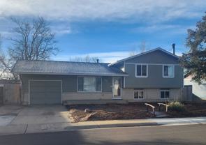 366 Berwick Avenue - Photo 1 of 1