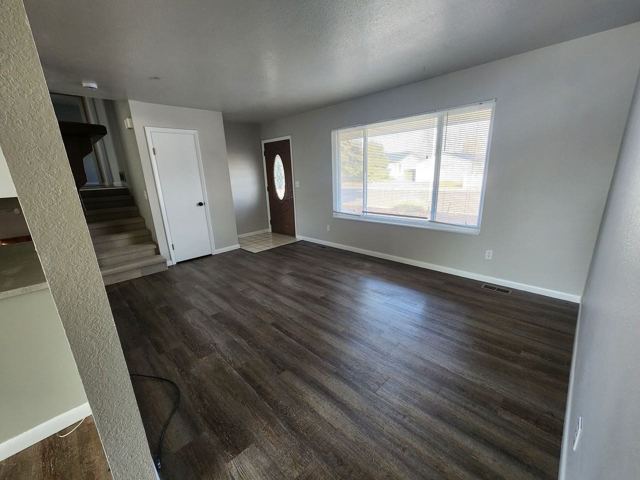 366 Berwick Avenue - Photo 2 of 18