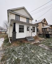 1433 Kenmore Boulevard - Photo 1 of 1