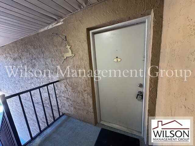 9907 Barley Club Drive #3 - Photo 2 of 33