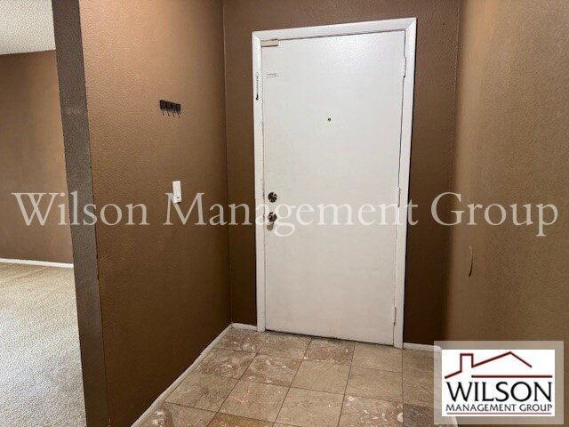 9907 Barley Club Drive #3 - Photo 3 of 33