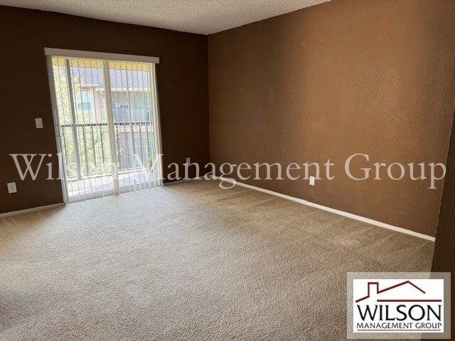 9907 Barley Club Drive #3 - Photo 4 of 33