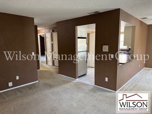 9907 Barley Club Drive #3 - Photo 5 of 33