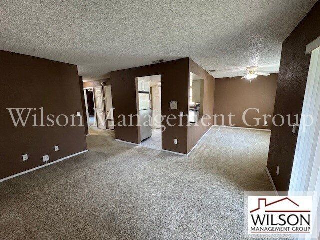 9907 Barley Club Drive #3 - Photo 6 of 33