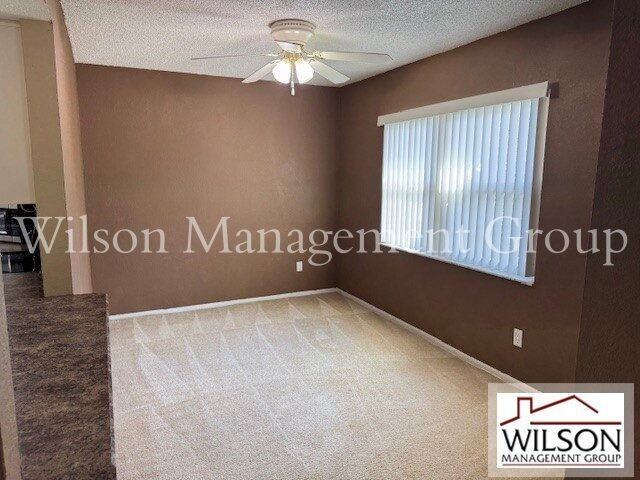 9907 Barley Club Drive #3 - Photo 7 of 33