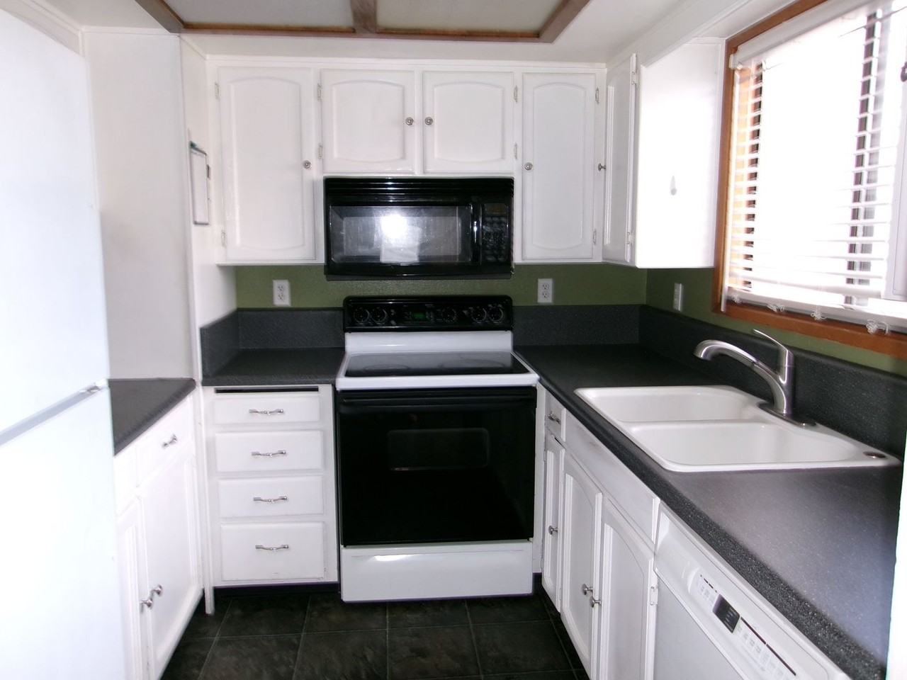 1111 Stevens Street #2 - Photo 2 of 5