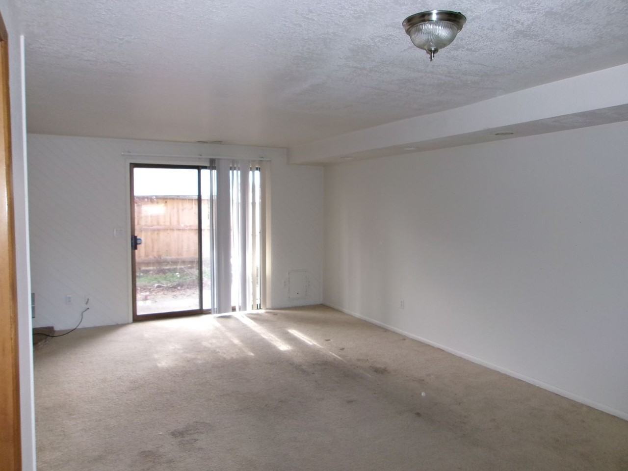 1111 Stevens Street #2 - Photo 3 of 5