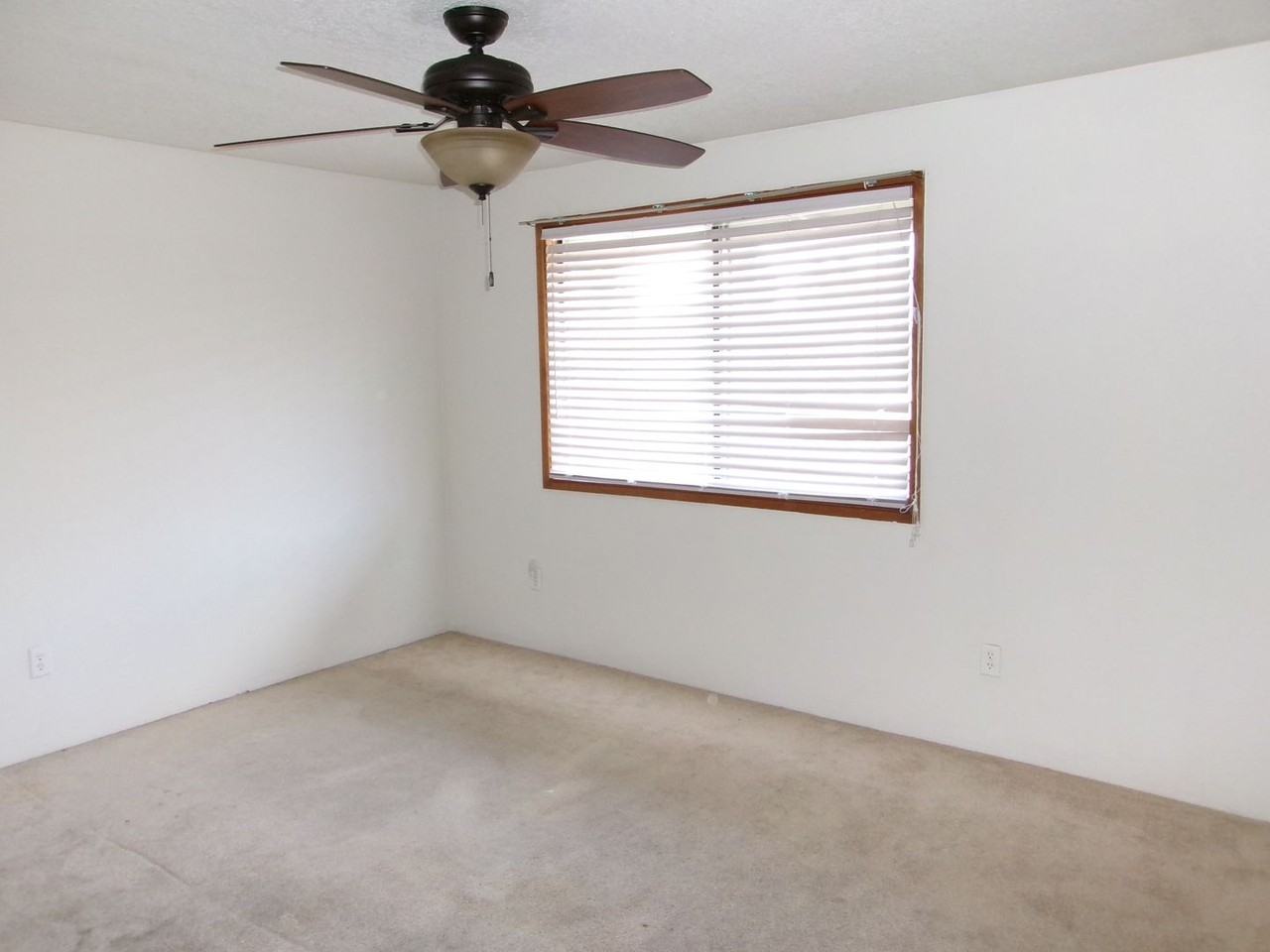 1111 Stevens Street #2 - Photo 4 of 5