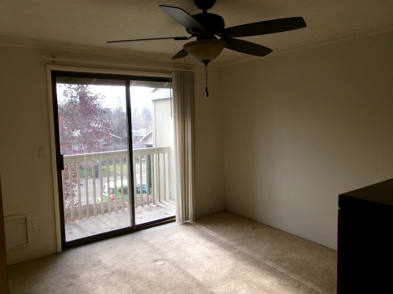 1111 Stevens Street #2 - Photo 5 of 5