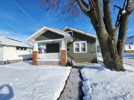 featured image of 2023 11th Street