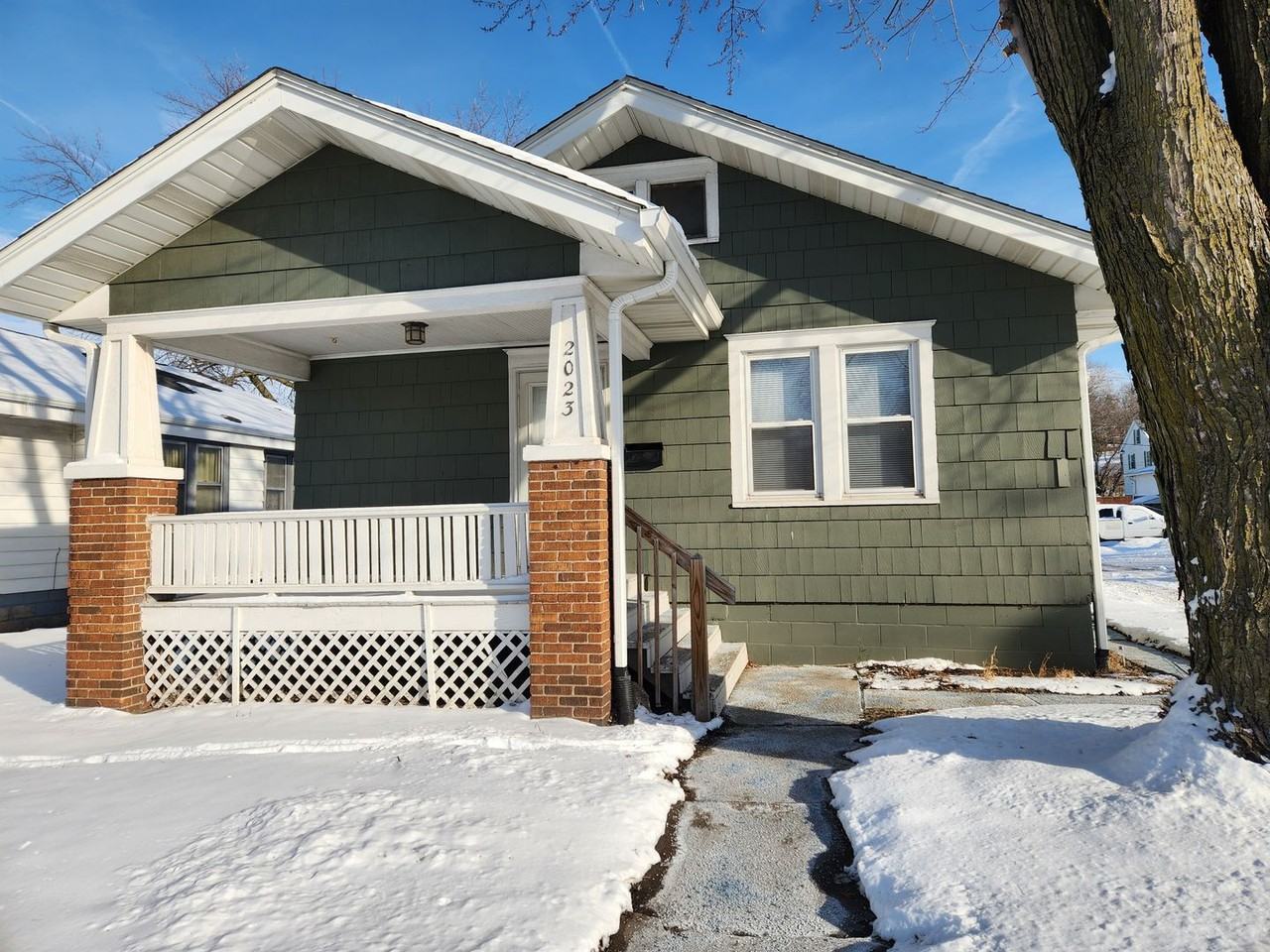 2023 11th Street - Photo 2 of 18