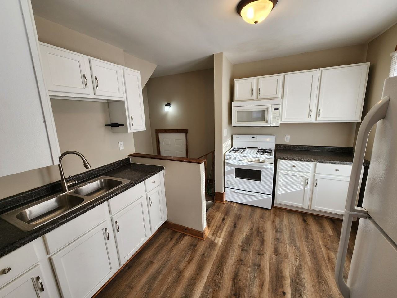 2023 11th Street - Photo 7 of 18