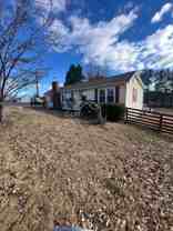 1244 Mountain View Road - Photo 1 of 1