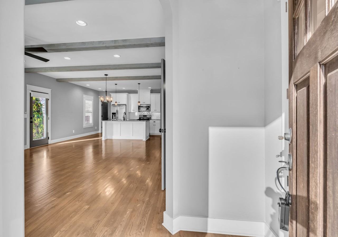 1801 Sevier Street - Photo 6 of 50