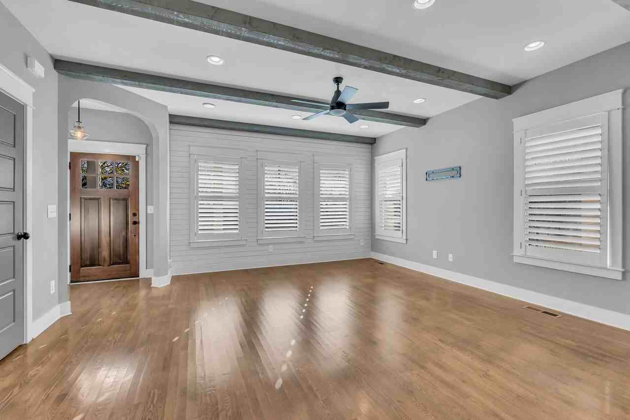 1801 Sevier Street - Photo 7 of 50