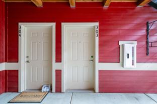 13001 S Crompton Lane - Photo 1 of 1