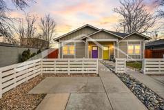 326 S Raleigh St - Photo 1 of 1