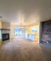 1098 Longbow Lane #H - Photo 1 of 1