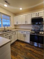 1098 Longbow Ln #H - Photo 1 of 1