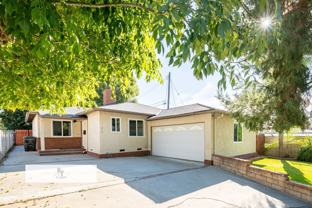 516 North Pennsylvania Avenue - Photo 1 of 1