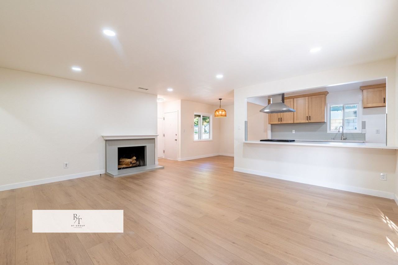 516 North Pennsylvania Avenue - Photo 4 of 26