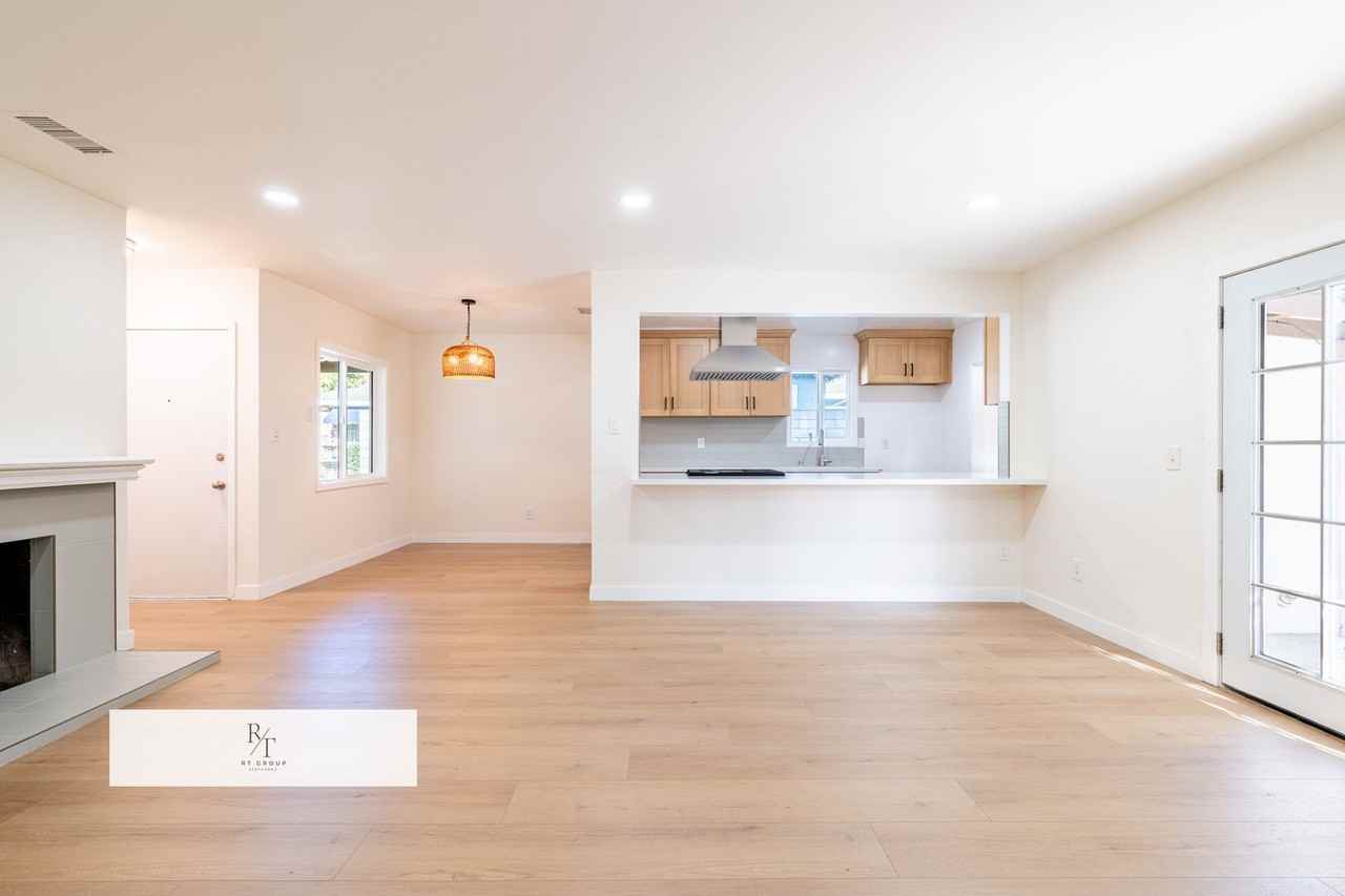 516 North Pennsylvania Avenue - Photo 5 of 26