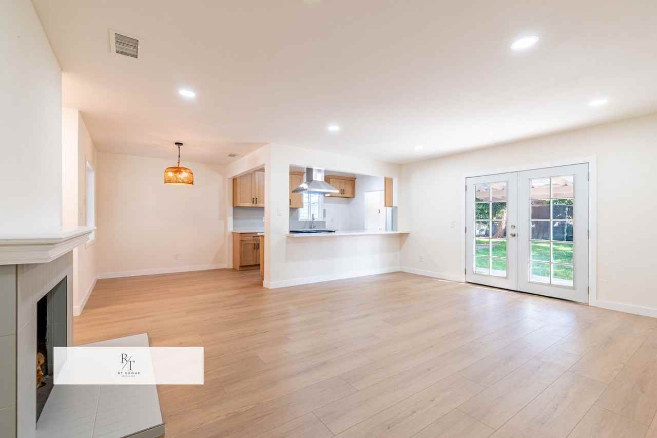 516 North Pennsylvania Avenue - Photo 6 of 26